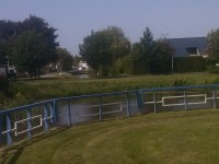 /album/fotogalerij/mbo-website-foto-14-jpg/